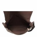 Small Product Preview Image 5