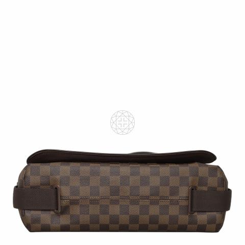Large Product Preview Image 6