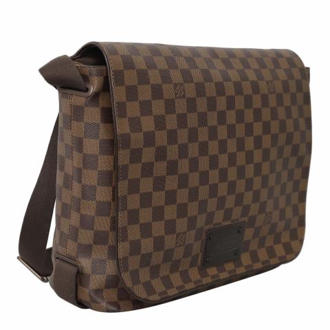 Large Product Preview Image 4
