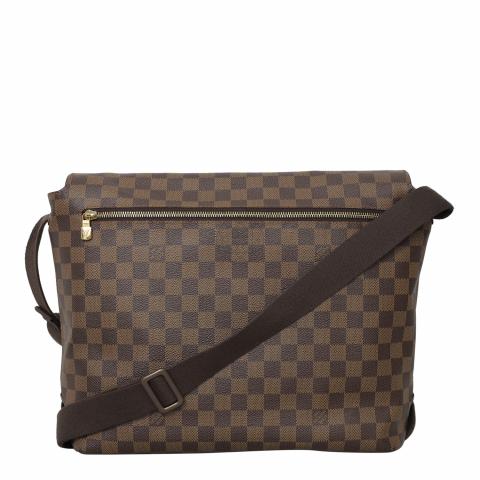 Large Product Preview Image 2
