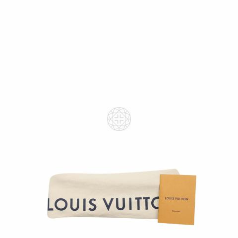 Large Product Preview Image 7
