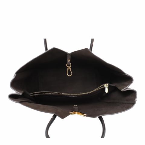 Large Product Preview Image 5