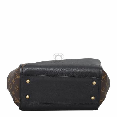Large Product Preview Image 6