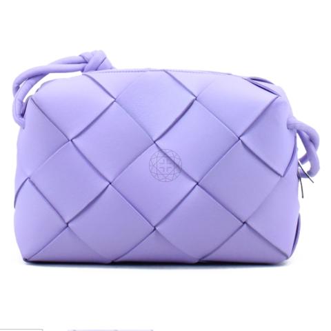 Large Product Preview Image 2