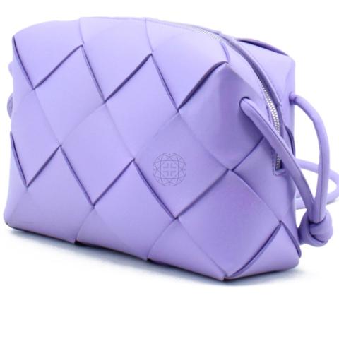 Large Product Preview Image 3