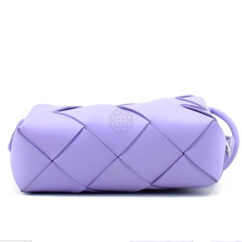 Large Product Preview Image 4