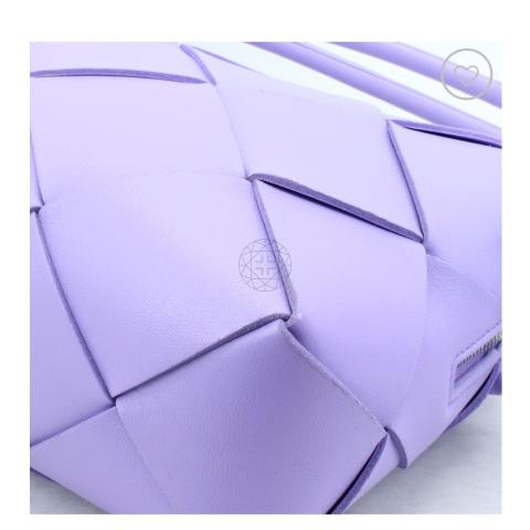 Large Product Preview Image 5