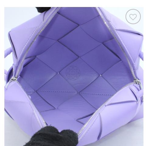 Large Product Preview Image 7