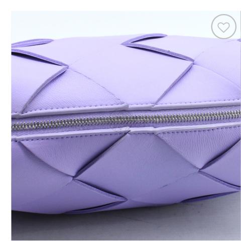 Large Product Preview Image 8