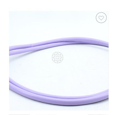 Large Product Preview Image 9