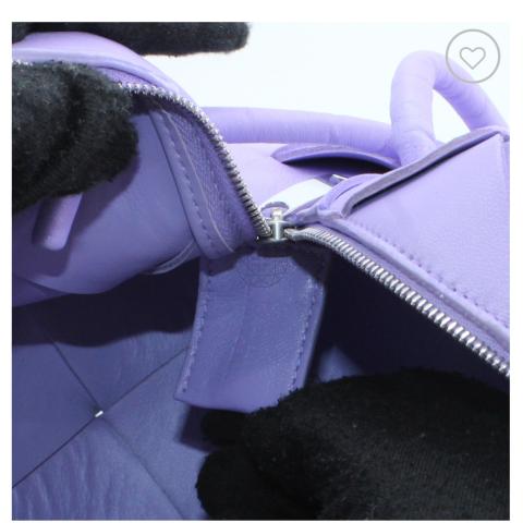 Large Product Preview Image 10