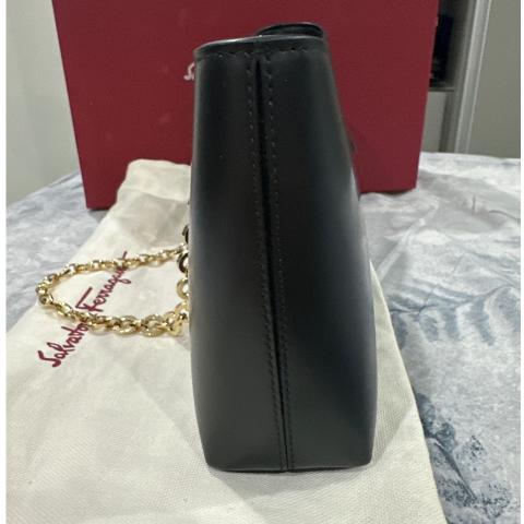 Large Product Preview Image 4