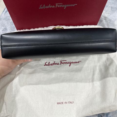 Large Product Preview Image 7