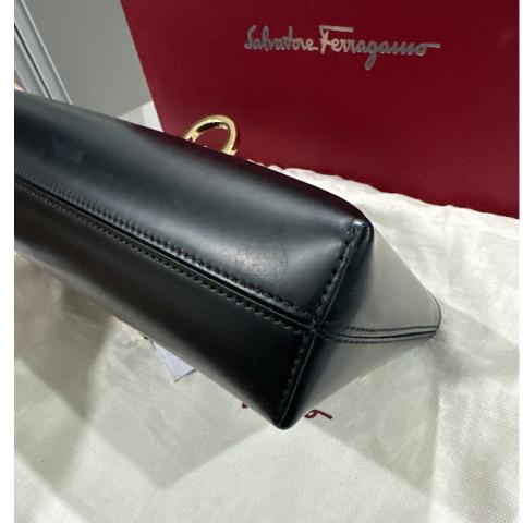 Large Product Preview Image 9