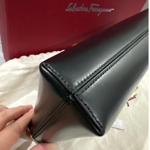 Large Product Preview Image 10