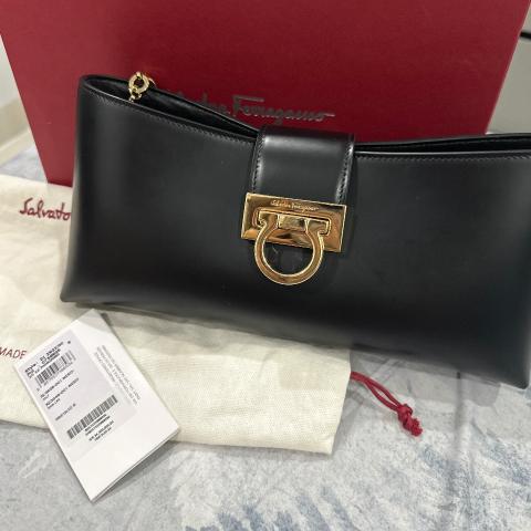 Large Product Preview Image 11