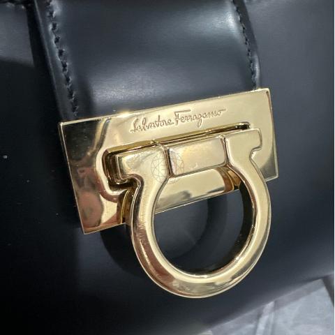 Large Product Preview Image 12