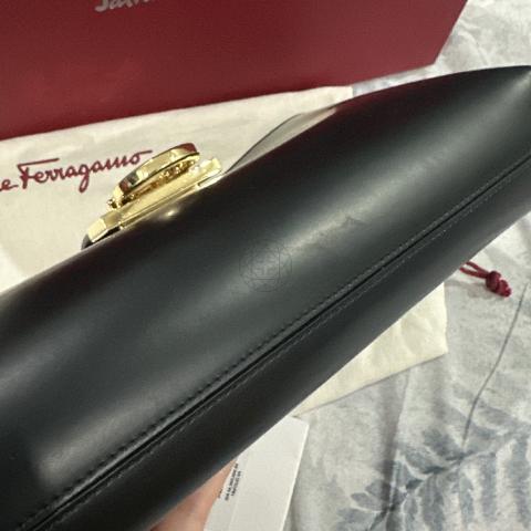 Large Product Preview Image 13