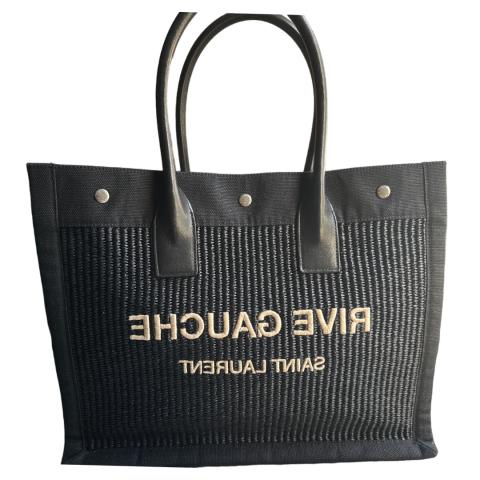 Large Product Preview Image 1