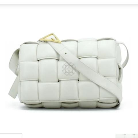 Large Product Preview Image 7