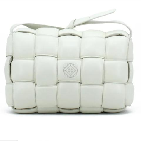 Large Product Preview Image 2