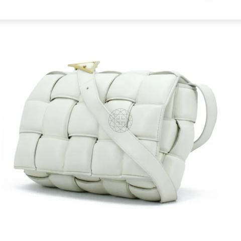 Large Product Preview Image 4