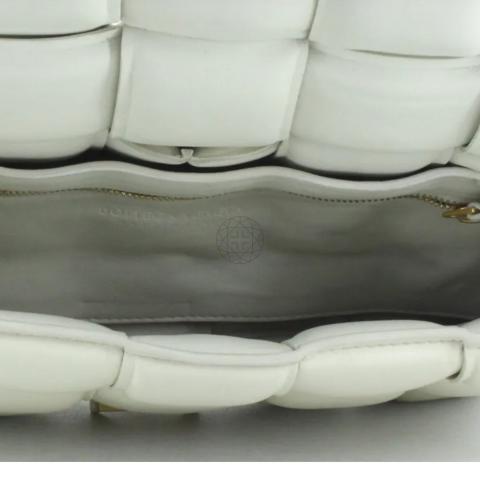 Large Product Preview Image 5