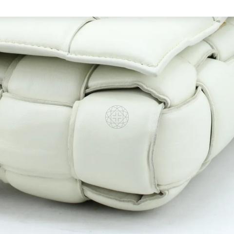 Large Product Preview Image 8