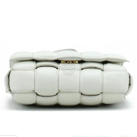 Large Product Preview Image 10