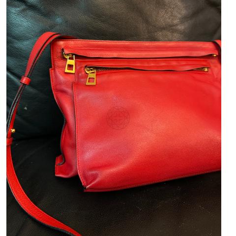 Large Product Preview Image 23