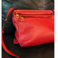 Small Product Preview Image 23