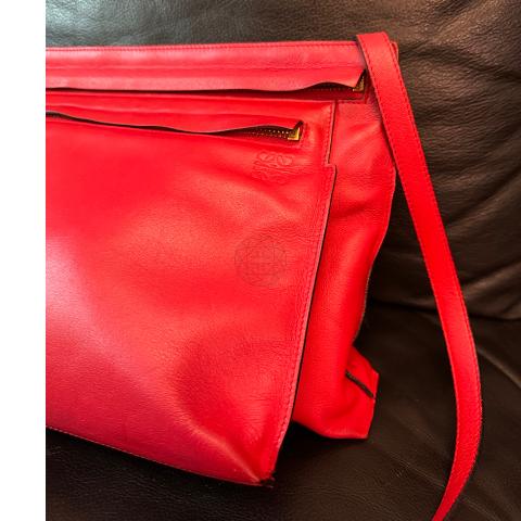 Large Product Preview Image 24