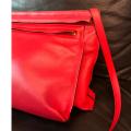 Small Product Preview Image 24