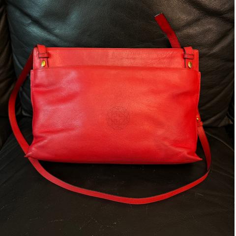 Large Product Preview Image 25