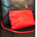 Small Product Preview Image 2