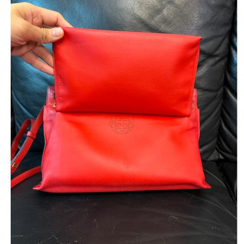 Large Product Preview Image 29