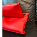 Small Product Preview Image 30