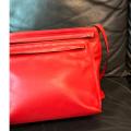 Small Product Preview Image 31