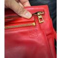 Small Product Preview Image 35