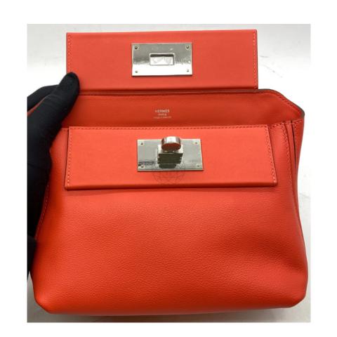Large Product Preview Image 2