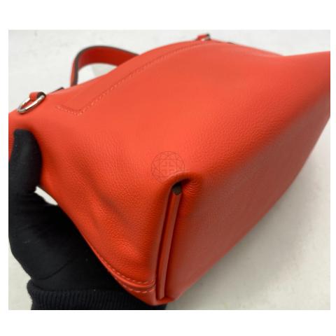 Large Product Preview Image 3