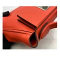 Small Product Preview Image 4