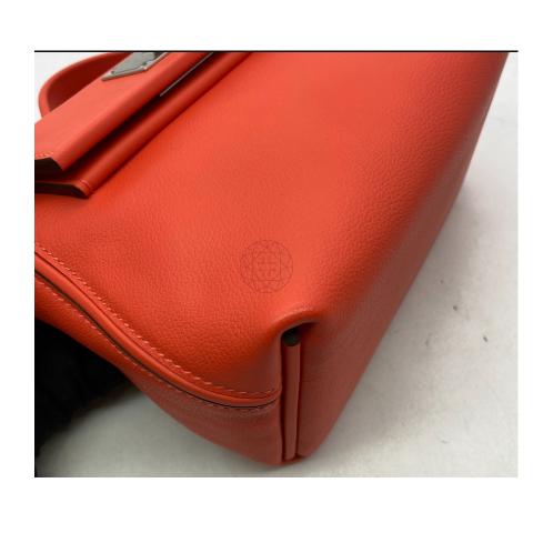 Large Product Preview Image 5