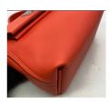 Small Product Preview Image 5