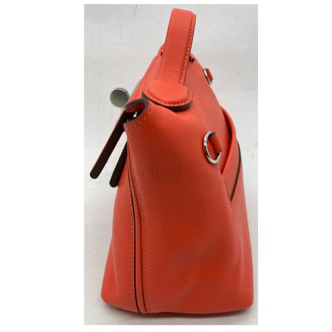 Large Product Preview Image 6
