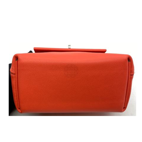 Large Product Preview Image 7
