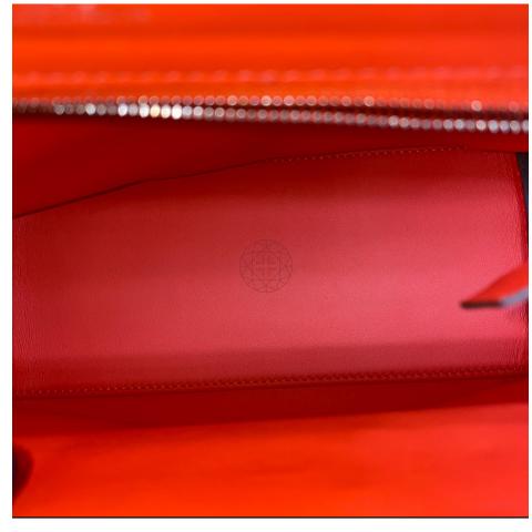 Large Product Preview Image 8