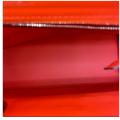 Small Product Preview Image 8