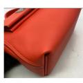 Small Product Preview Image 9