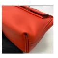 Small Product Preview Image 10